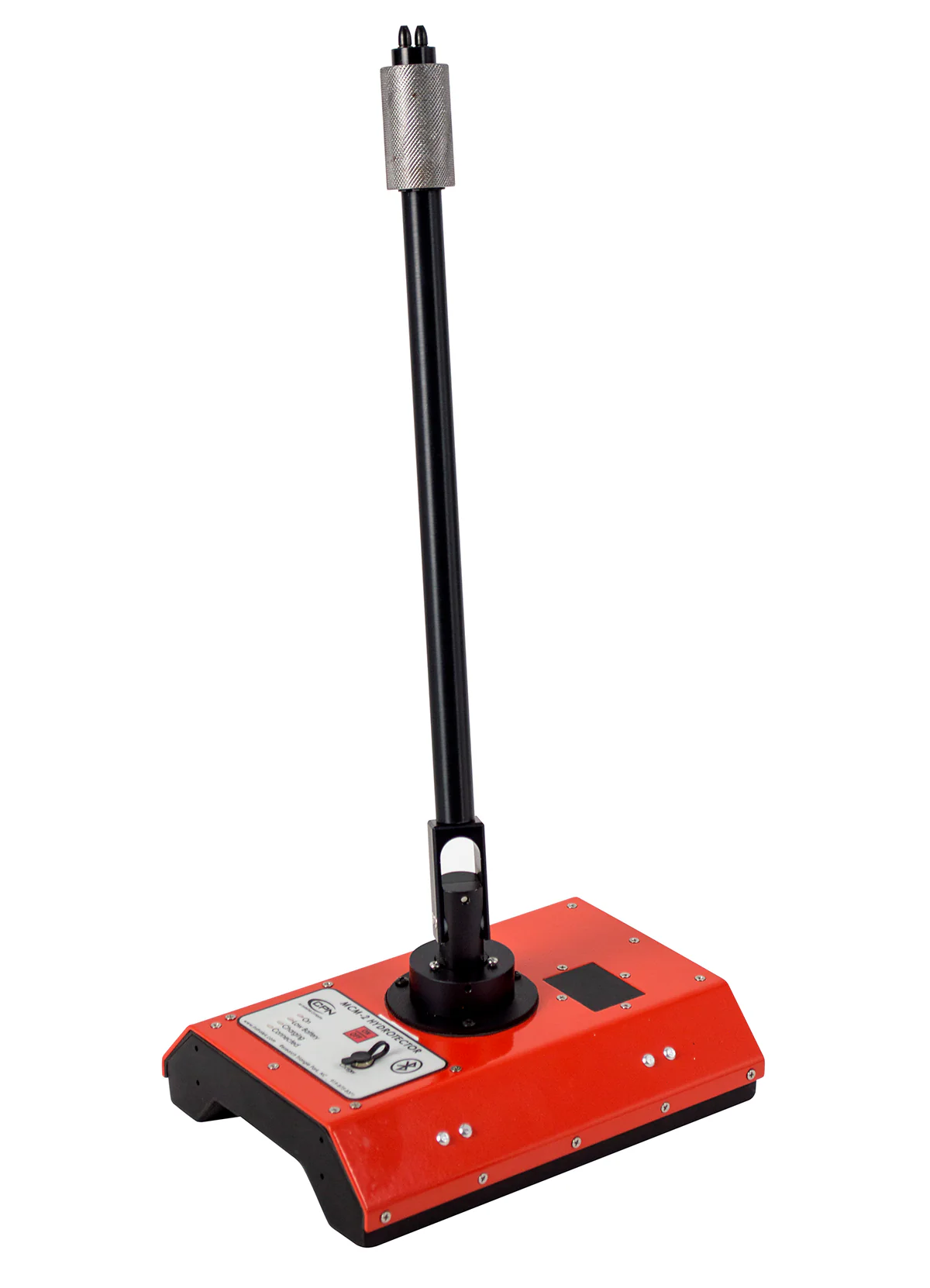 MCM-2 Hydrotector®